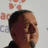 A. Markogiannakis